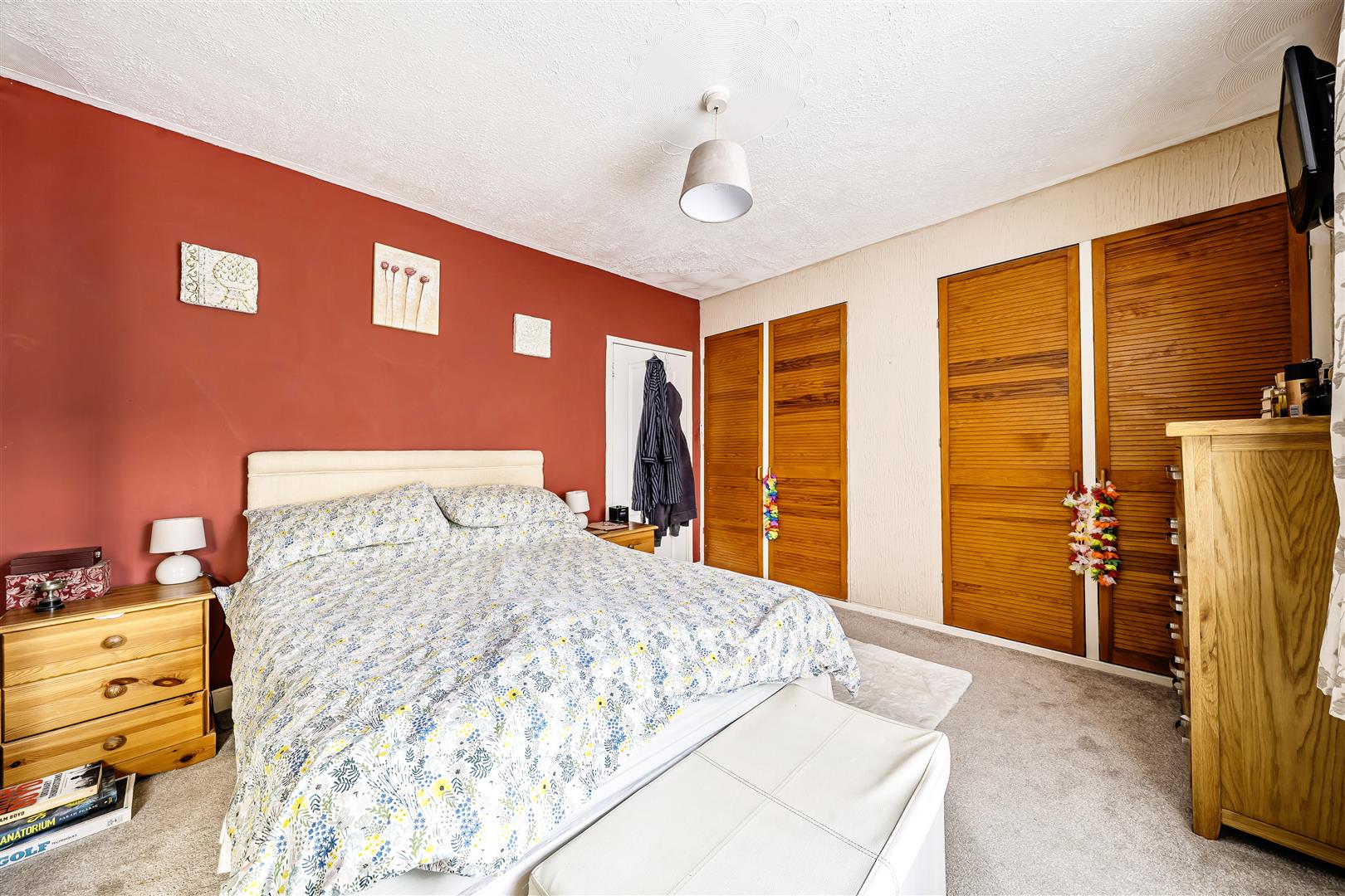 1372 Neath Road, Hafod, Swansea, SA1 2HL